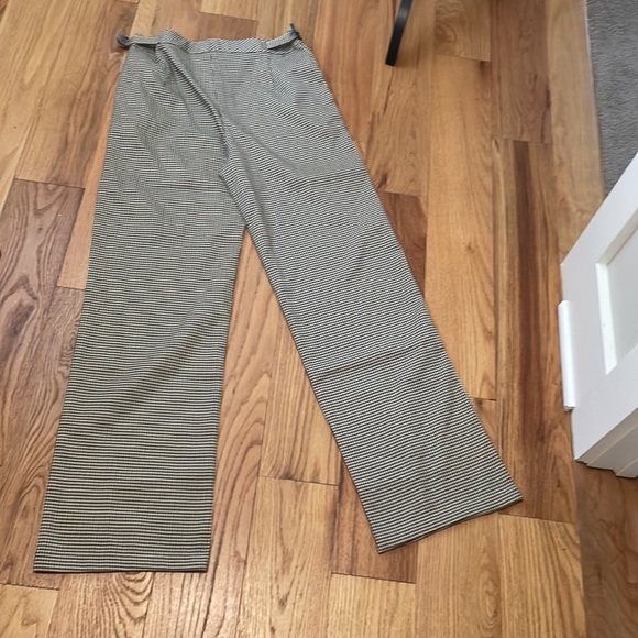 Princess Polly Elee Pant - Picture 10 of 12